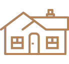 お部屋探しの支援