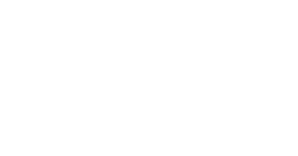 経済活動の促進と経済的地位の向上のために。